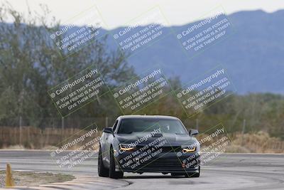 media/Nov-22-2025-Speed Ventures (Sat) [[a198746dab]]/5-Black Group/Session 2 Turn 3/